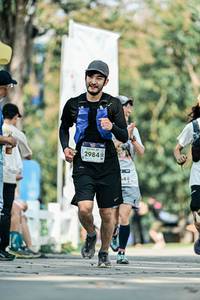 BIB: 
                            <button type="button" onclick="openModal(25948451)" class="btn btn-primary btn-sm float-right btn-popup" data-toggle="modal" data-target=".modal-high-quality">
                        <i class="fas fa-shopping-cart"></i> Add to Cart
                    </button>
                                            <button type="button" onclick="isThisMe(25948451, true)" class="btn btn-success btn-sm float-right btn-popup btn-isme hidden" data-toggle="tooltip" data-placement="bottom" title="นี่คือรูปของคุณใช่ไหม คลิกที่นี่เพื่อเอาเข้าอัลบั้ม">
                        <i class="fas fa-plus"></i> Add to album
                    </button>
                    <button type="button" onclick="isThisMe(25948451, false)" class="btn btn-warning btn-sm float-right btn-popup btn-isnotme hidden">
                        <i class="fas fa-ban"></i> Remove from album
                    </button>